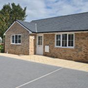 Hitchin Road, Arlesey, SG15