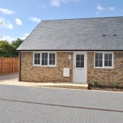Hitchin Road, Arlesey, SG15