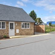 Hitchin Road, Arlesey, SG15